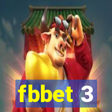 fbbet 3